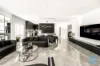 101 Dominion Drive, Burnside, Vic 3023-Image