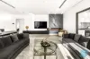 101 Dominion Drive, Burnside, Vic 3023-Image