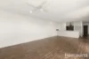 101 Dragonfly Boulevard, Lakelands, WA 6180-Image