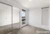 101 Dragonfly Boulevard, Lakelands, WA 6180-Image