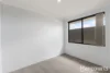 101 Dragonfly Boulevard, Lakelands, WA 6180-Image
