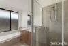 101 Dragonfly Boulevard, Lakelands, WA 6180-Image