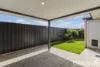 101 Dragonfly Boulevard, Lakelands, WA 6180-Image