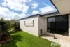 101 Dragonfly Boulevard, Lakelands, WA 6180-Image