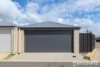 101 Dragonfly Boulevard, Lakelands, WA 6180-Image