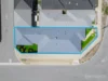 101 Dragonfly Boulevard, Lakelands, WA 6180-Image