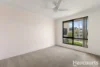 101 Dragonfly Boulevard, Lakelands, WA 6180-Image
