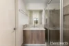 101 Dragonfly Boulevard, Lakelands, WA 6180-Image