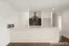 101 Dragonfly Boulevard, Lakelands, WA 6180-Image