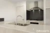101 Dragonfly Boulevard, Lakelands, WA 6180-Image