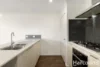 101 Dragonfly Boulevard, Lakelands, WA 6180-Image
