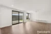 101 Dragonfly Boulevard, Lakelands, WA 6180-Image