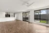 101 Dragonfly Boulevard, Lakelands, WA 6180-Image