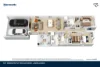 101 Dragonfly Boulevard, Lakelands, WA 6180-Floorplan