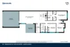 101 Dragonfly Boulevard, Lakelands, WA 6180-Floorplan