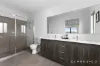 101 Dragonfly Drive, Chisholm, NSW 2322-Image