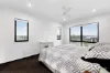 101 Dragonfly Drive, Chisholm, NSW 2322-Image