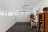 101 Dragonfly Drive, Chisholm, NSW 2322-Image