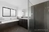 101 Dragonfly Drive, Chisholm, NSW 2322-Image