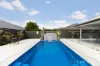 101 Dragonfly Drive, Chisholm, NSW 2322-Image