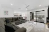 101 Dragonfly Drive, Chisholm, NSW 2322-Image