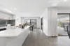 101 Dragonfly Drive, Chisholm, NSW 2322-Image