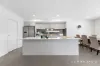 101 Dragonfly Drive, Chisholm, NSW 2322-Image