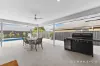 101 Dragonfly Drive, Chisholm, NSW 2322-Image