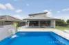 101 Dragonfly Drive, Chisholm, NSW 2322-Image