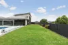 101 Dragonfly Drive, Chisholm, NSW 2322-Image