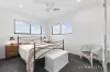 101 Dragonfly Drive, Chisholm, NSW 2322-Image