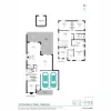 101 Dragonfly Drive, Chisholm, NSW 2322-Floorplan