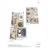 101 Dragonfly Drive, Chisholm, NSW 2322-Floorplan