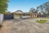 101 Drews Road, Tanah Merah, Qld 4128