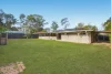 101 Drews Road, Tanah Merah, Qld 4128-Image