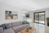 101 Drews Road, Tanah Merah, Qld 4128-Image