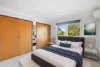101 Drews Road, Tanah Merah, Qld 4128-Image