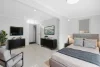 101 Drews Road, Tanah Merah, Qld 4128-Image