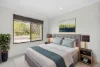 101 Drews Road, Tanah Merah, Qld 4128-Image