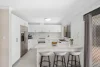 101 Drews Road, Tanah Merah, Qld 4128-Image