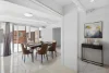101 Drews Road, Tanah Merah, Qld 4128-Image