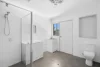 101 Drews Road, Tanah Merah, Qld 4128-Image