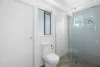 101 Drews Road, Tanah Merah, Qld 4128-Image