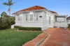 101 Dudley Road, Charlestown, NSW 2290
