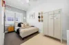 101 Dudley Road, Charlestown, NSW 2290-Image