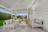 101 Dudley Road, Charlestown, NSW 2290-Image