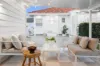 101 Dudley Road, Charlestown, NSW 2290-Image