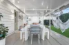 101 Dudley Road, Charlestown, NSW 2290-Image