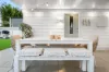 101 Dudley Road, Charlestown, NSW 2290-Image