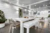 101 Dudley Road, Charlestown, NSW 2290-Image